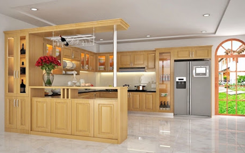 xuong-moc-tai-tan-uyen