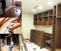 sua-chua-noi-that-phuong-binh-duong